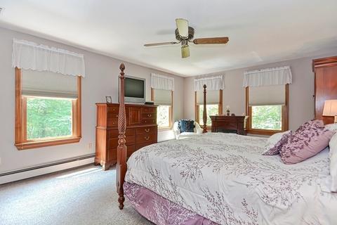 11 Daniels Rd, Mendon, MA 01756 photo 32