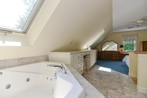 11 Daniels Rd, Mendon, MA 01756 photo 27