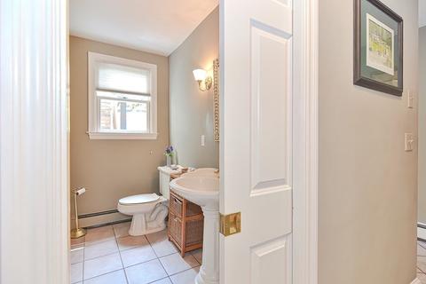 11 Daniels Rd, Mendon, MA 01756 photo 35