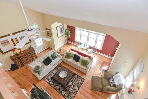 11 Daniels Rd, Mendon, MA 01756 photo 18