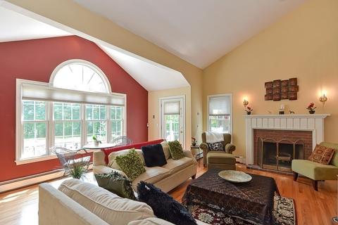 11 Daniels Rd, Mendon, MA 01756 photo 19