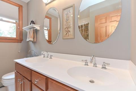 11 Daniels Rd, Mendon, MA 01756 photo 30