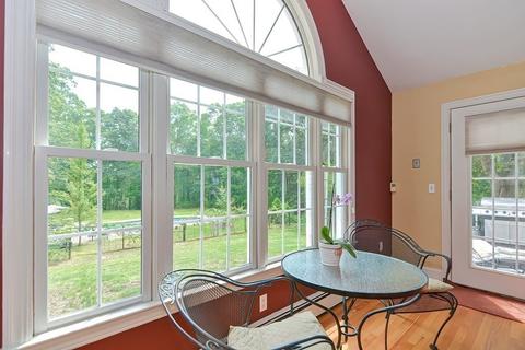 11 Daniels Rd, Mendon, MA 01756 photo 17