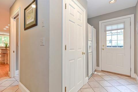 11 Daniels Rd, Mendon, MA 01756 photo 36