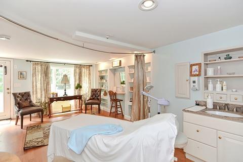11 Daniels Rd, Mendon, MA 01756 photo 40