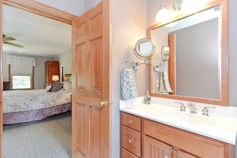11 Daniels Rd, Mendon, MA 01756 photo 31