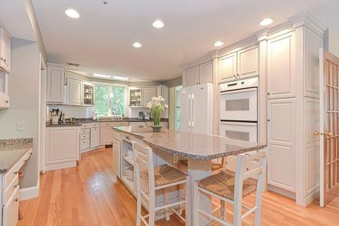 11 Daniels Rd, Mendon, MA 01756 photo 22