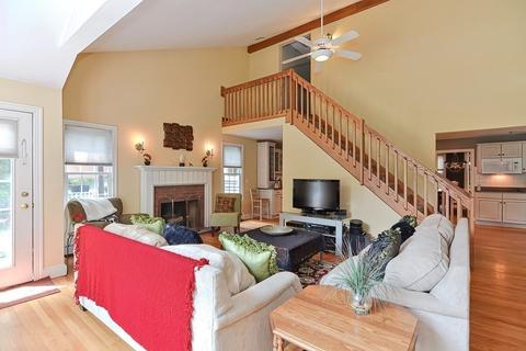 11 Daniels Rd, Mendon, MA 01756 photo 20