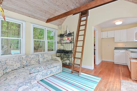 11 Daniels Rd, Mendon, MA 01756 photo 12