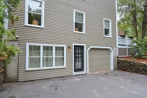 11 Daniels Rd, Mendon, MA 01756 photo 8