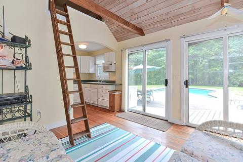 11 Daniels Rd, Mendon, MA 01756 photo 13