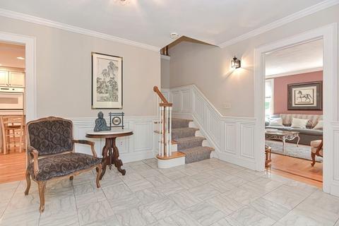 11 Daniels Rd, Mendon, MA 01756 photo 16