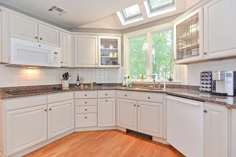 11 Daniels Rd, Mendon, MA 01756 photo 23
