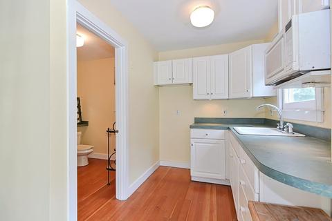 11 Daniels Rd, Mendon, MA 01756 photo 14