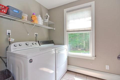 11 Daniels Rd, Mendon, MA 01756 photo 42