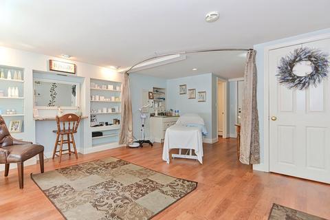 11 Daniels Rd, Mendon, MA 01756 photo 38