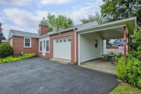 8 Donlyn Dr, Chicopee, MA 01013 photo 20