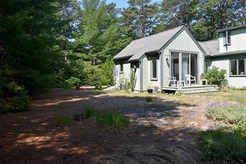 71 Clamshell Cove Rd, Barnstable, MA 02635 photo 9