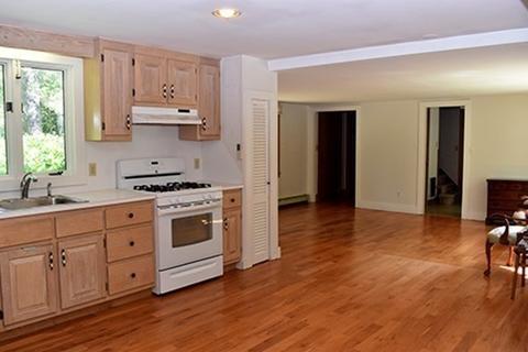 71 Clamshell Cove Rd, Barnstable, MA 02635 photo 14