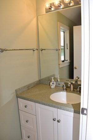 71 Clamshell Cove Rd, Barnstable, MA 02635 photo 31