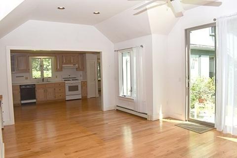 71 Clamshell Cove Rd, Barnstable, MA 02635 photo 30