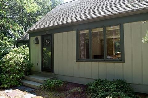 71 Clamshell Cove Rd, Barnstable, MA 02635 photo 4