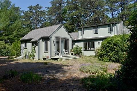 71 Clamshell Cove Rd, Barnstable, MA 02635 photo 8