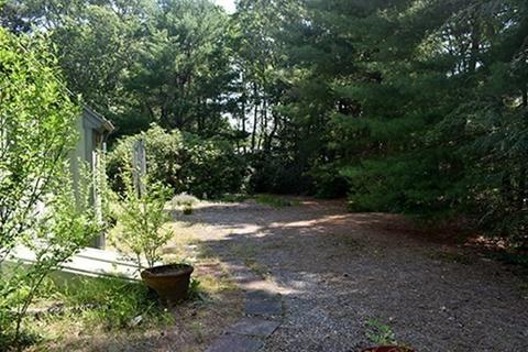 71 Clamshell Cove Rd, Barnstable, MA 02635 photo 11