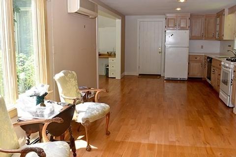 71 Clamshell Cove Rd, Barnstable, MA 02635 photo 16