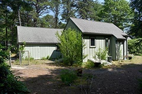 71 Clamshell Cove Rd, Barnstable, MA 02635 photo 7