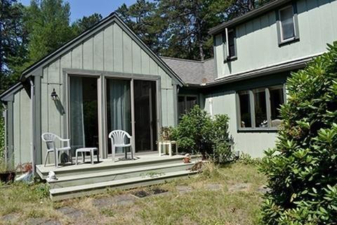 71 Clamshell Cove Rd, Barnstable, MA 02635 photo 10