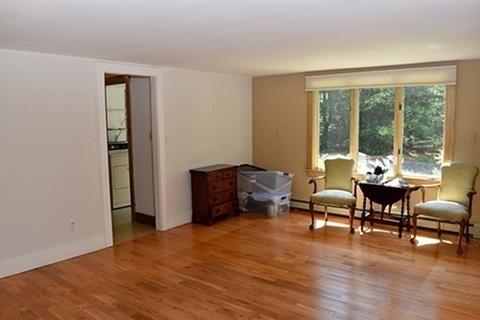 71 Clamshell Cove Rd, Barnstable, MA 02635 photo 19