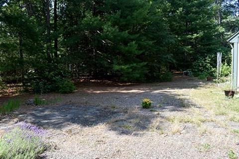 71 Clamshell Cove Rd, Barnstable, MA 02635 photo 12