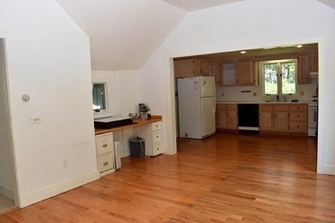 71 Clamshell Cove Rd, Barnstable, MA 02635 photo 29