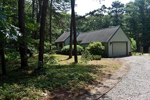 71 Clamshell Cove Rd, Barnstable, MA 02635 photo 2
