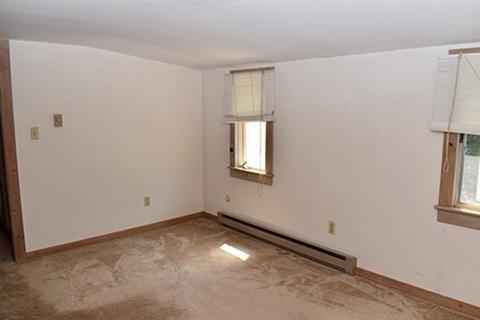 71 Clamshell Cove Rd, Barnstable, MA 02635 photo 39