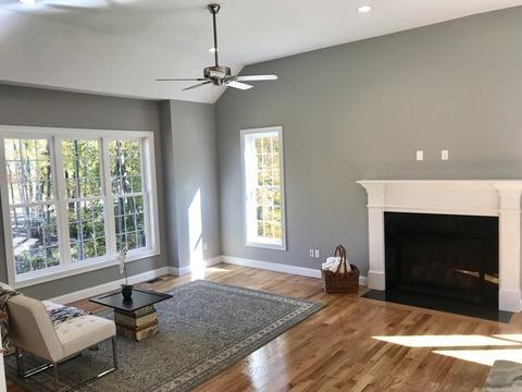 1 Progress Ave, Dudley, MA 01571 photo 6