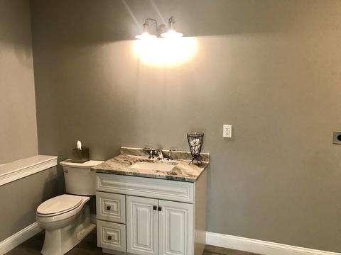1 Progress Ave, Dudley, MA 01571 photo 13