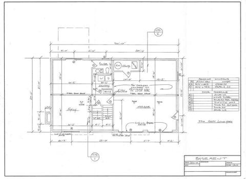 1 Progress Ave, Dudley, MA 01571 photo 16
