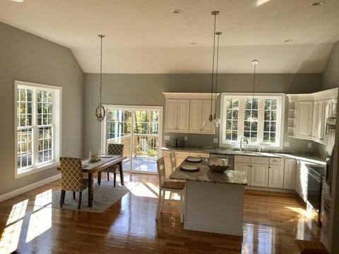 1 Progress Ave, Dudley, MA 01571 photo 7