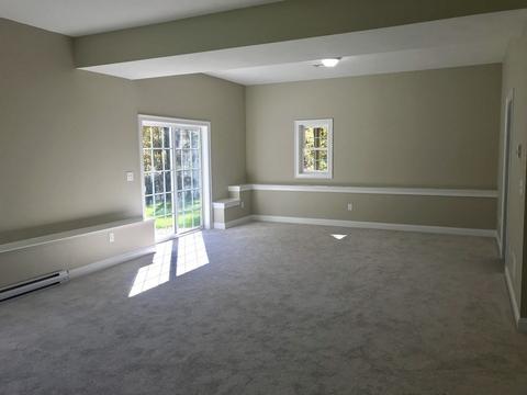 1 Progress Ave, Dudley, MA 01571 photo 12