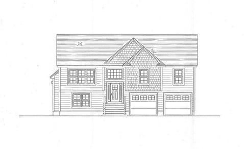 1 Progress Ave, Dudley, MA 01571 photo 19