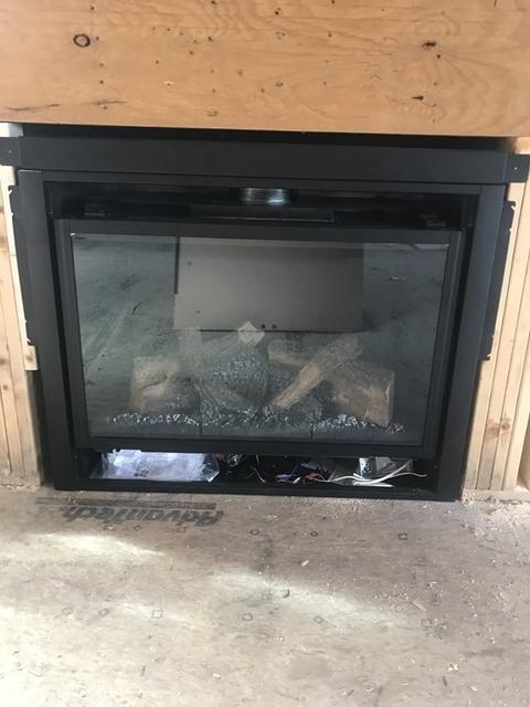 1 Progress Ave, Dudley, MA 01571 photo 3