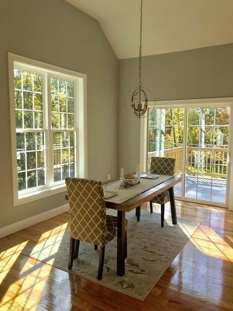 1 Progress Ave, Dudley, MA 01571 photo 8