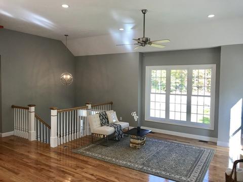 1 Progress Ave, Dudley, MA 01571 photo 5
