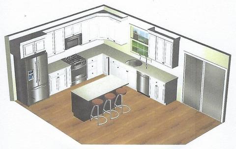 1 Progress Ave, Dudley, MA 01571 photo 20