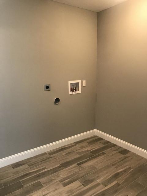 1 Progress Ave, Dudley, MA 01571 photo 14