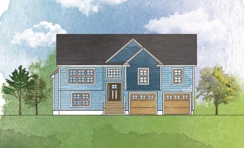 1 Progress Ave, Dudley, MA 01571 photo 15