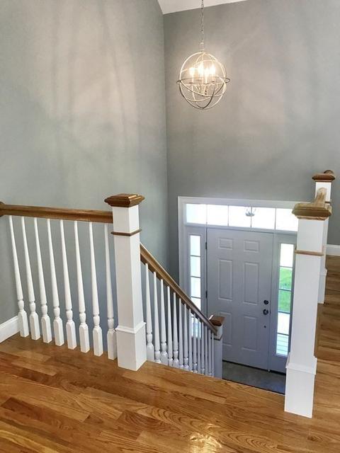 1 Progress Ave, Dudley, MA 01571 photo 9