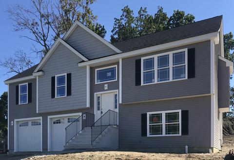 1 Progress Ave, Dudley, MA 01571 photo 1